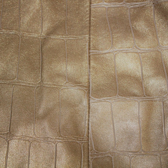 Pelle Studio blazer by Wilson's Leather, NWT - Picture 5 of 7